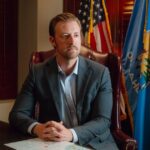 Oklahoma Đề Xuất Bài Kiểm Tra ‘Nước Mỹ Trên Hết’ Cho Giáo Viên Từ New York và California