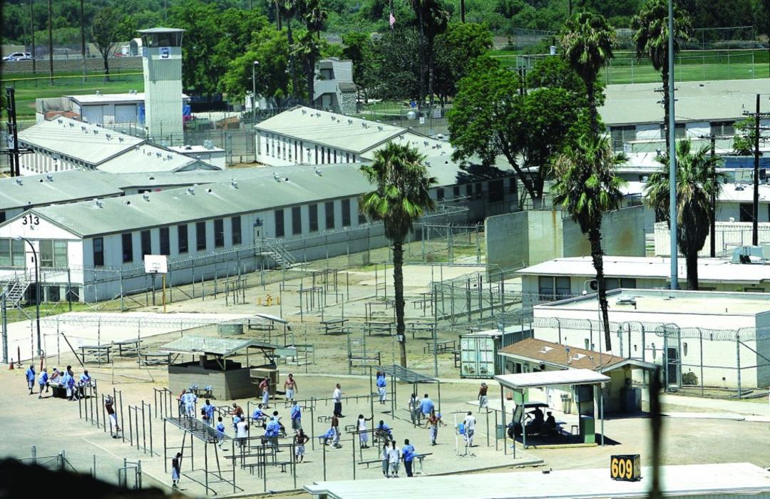 RPE L NORCOPRISON 0805 1 01