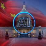 Kế hoạch về trí tuệ nhân tạo (AI) của Trump đối trọng với mối đe dọa từ Trung Quốc