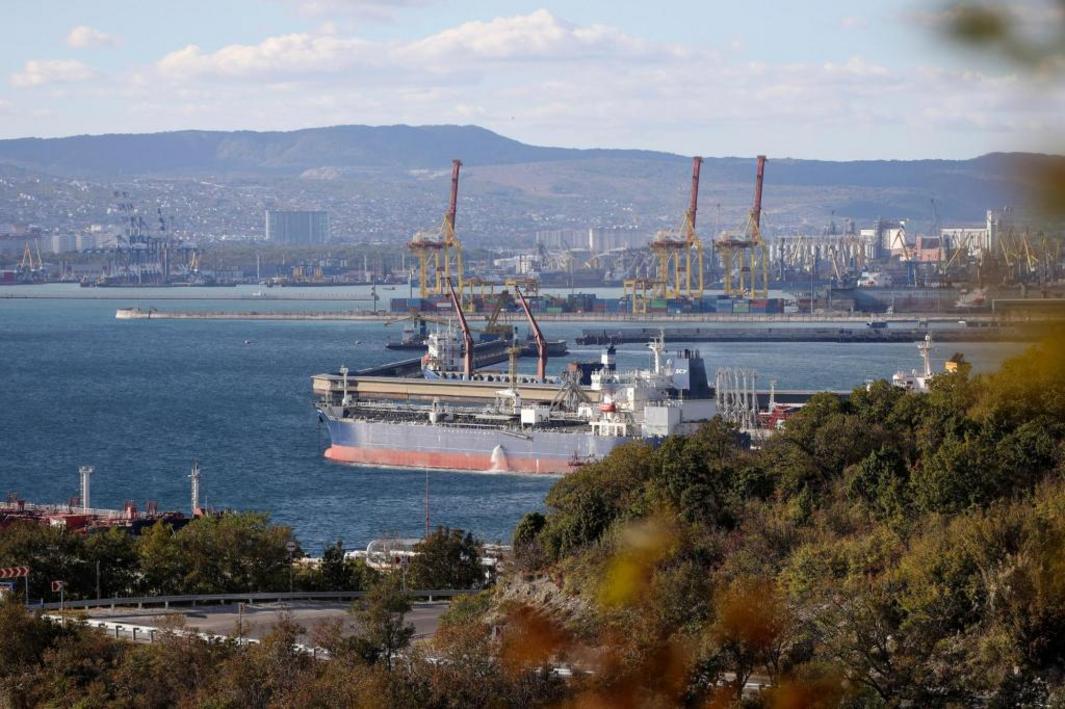 Russia Oil Buyers 84342 1