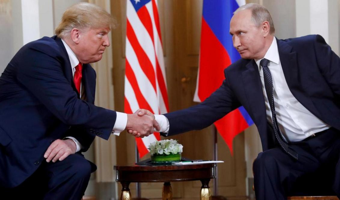 Russia US Past Meetings 42713 1