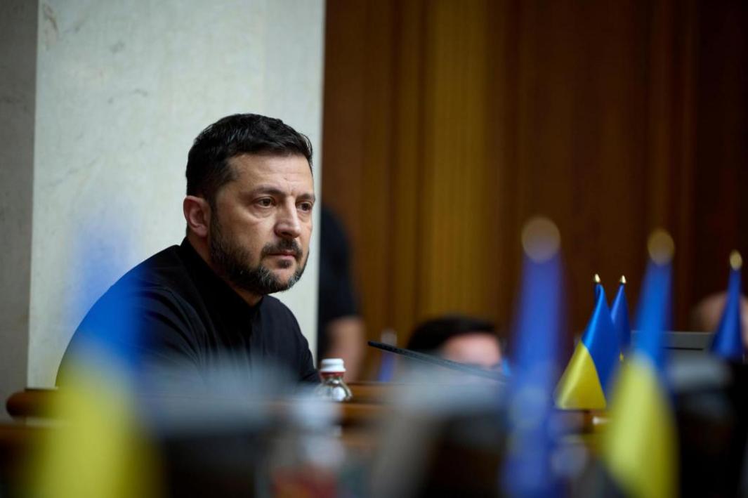 Russia Ukraine War 88793 6f69a2