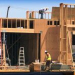 Gói chi tiêu của Tổng thống Trump bất ngờ tăng cường hỗ trợ nhà ở giá rẻ tại California