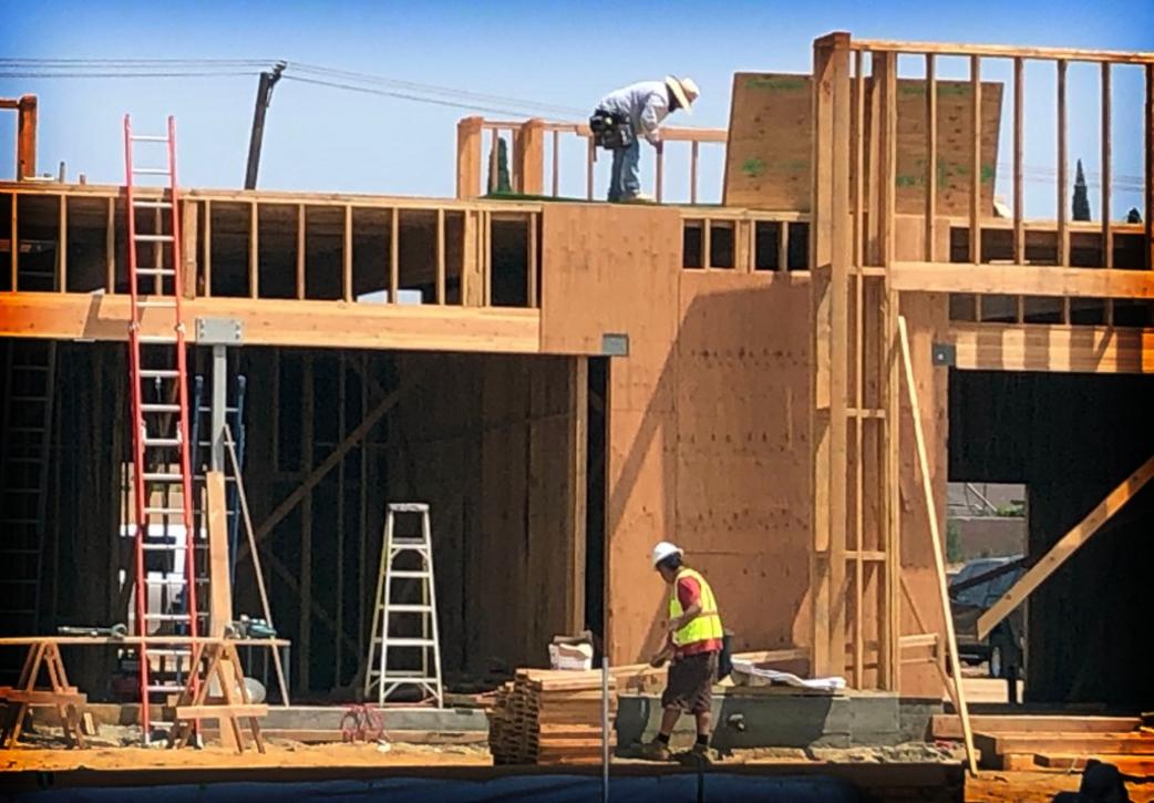 SBS L A2 FRAMERS 0515 01