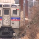 Ủy Ban Hạ Viện Pennsylvania Sắp Xem Xét Dự Luật Vận Tải Khi Hạn Chót Của SEPTA Đến Gần
