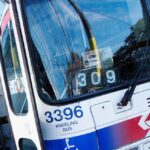 Philadelphia công bố kế hoạch ứng phó với việc cắt giảm dịch vụ và tăng giá vé SEPTA