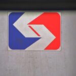 SEPTA Bỏ qua Ga Levittown Tối Thứ Ba Do Tàu Chở Hàng Trật Bánh