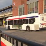 Cư dân và lãnh đạo Philadelphia phản ứng với việc cắt giảm dịch vụ SEPTA