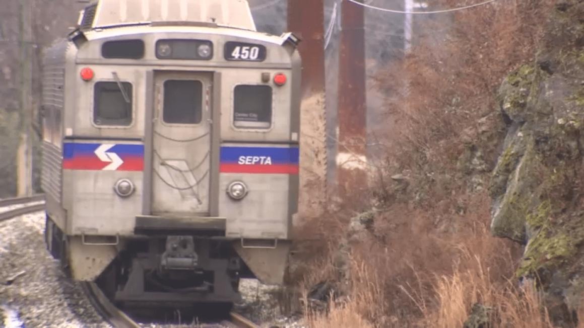 SEPTA