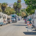 San Jose bắt đầu dọn dẹp khu dân cư vô gia cư lớn nhất