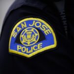 San Jose Ngừng kế hoạch Phục hồi Đội Cảnh sát Ngựa