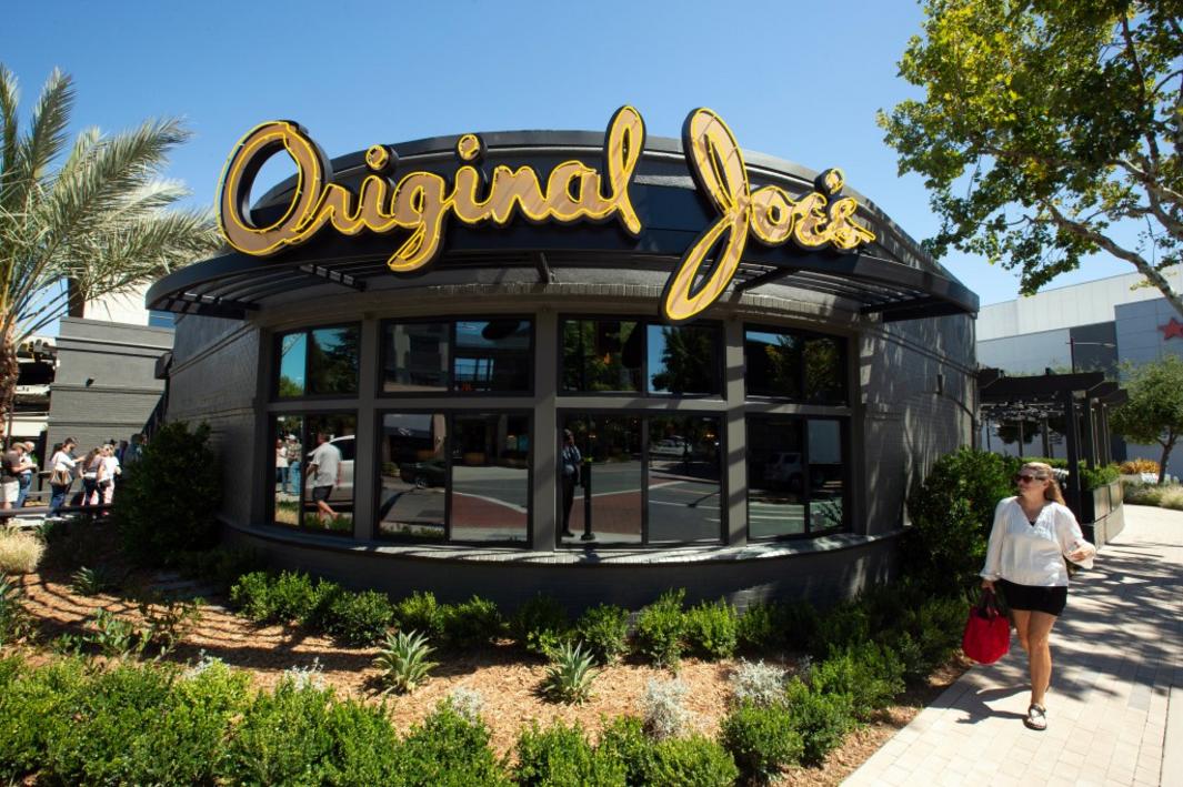 SJM L ORIGJOES 10 1