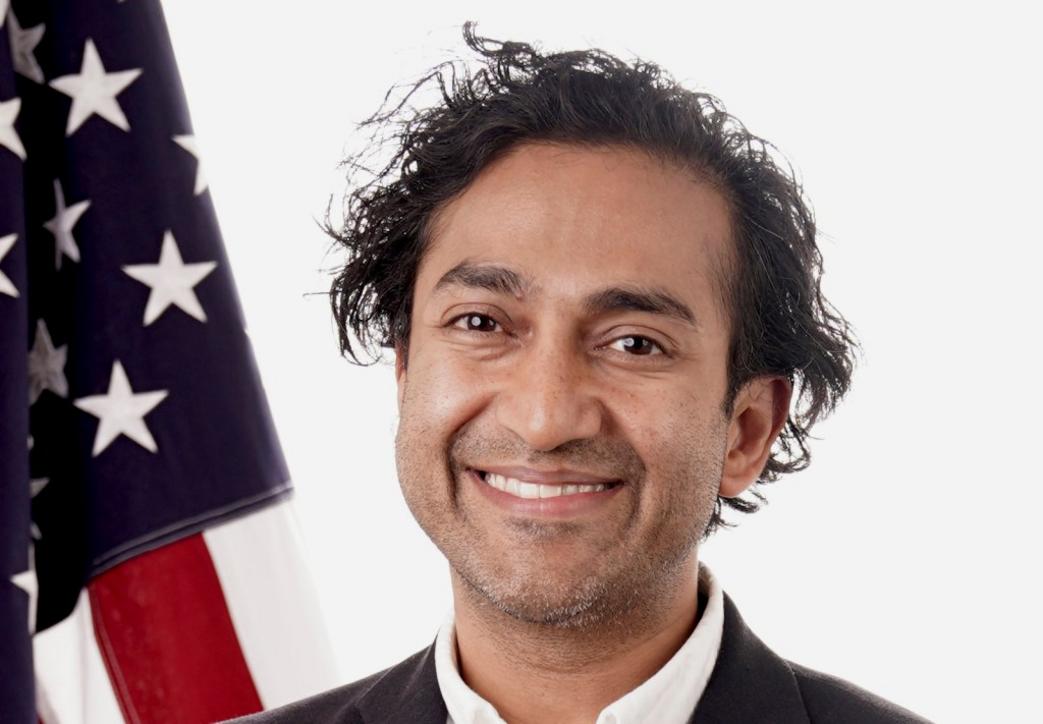SJM L PRASAD 0802 2