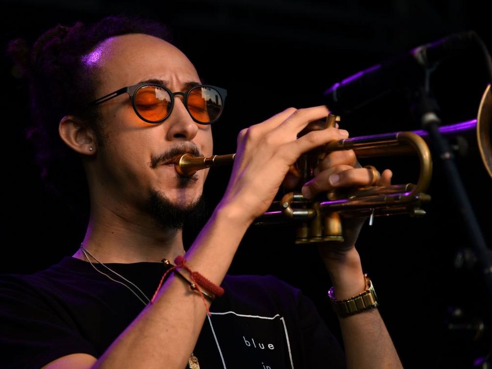 Lễ hội Nhạc Jazz San Jose: Gợi ý 10 buổi trình diễn đáng xem