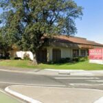 Dự án nhà ở hơn 100 căn có thể thay thế khu trung tâm thương mại San Jose