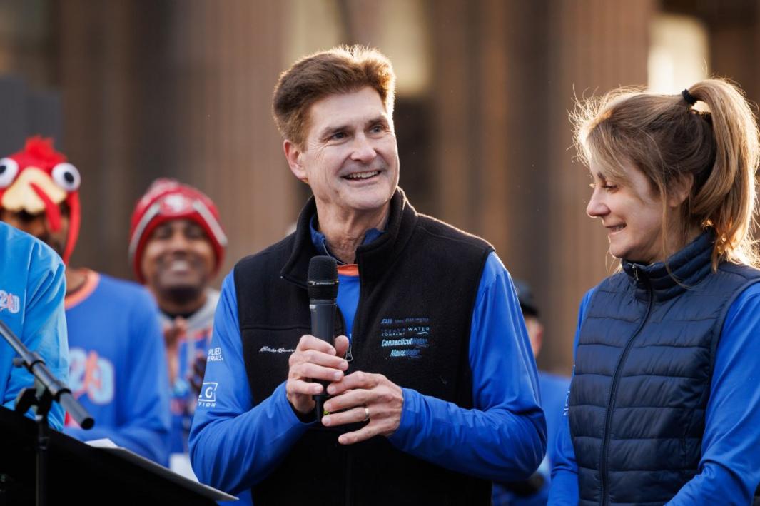 SJM L TURKEYTROT 1129 11