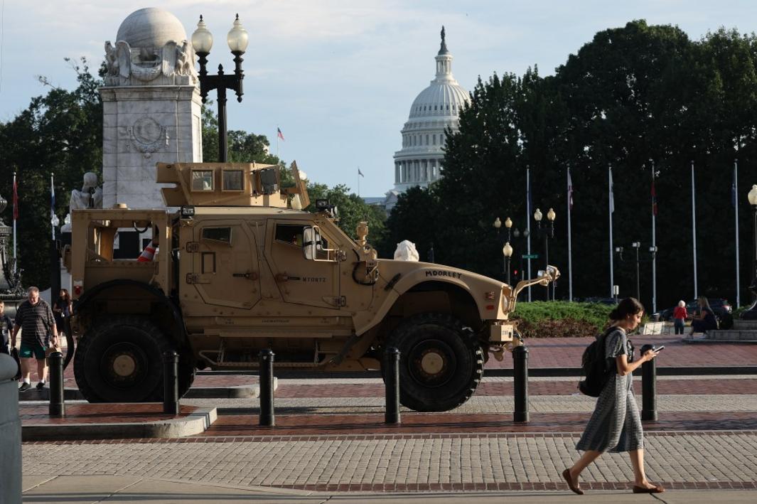 SJM Z OPED FRENCH 0820 MRAP