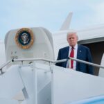 Friedman: Khi Tổng Thống Trump “Đánh” Vào Tính Khách Quan, Nước Mỹ Mà Chúng Ta Biết Sẽ Lụi Tàn