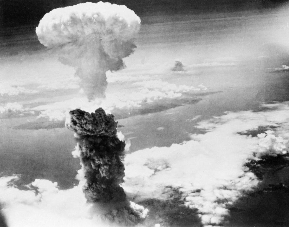 SUT Z Nagasaki AP20220004624081