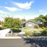 Nhà tại San Jose bán được 1,9 triệu đô la