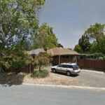Nhà ba phòng ngủ tại San Jose được bán với giá 2.6 triệu đô la