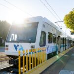 VTA bỏ phiếu ủng hộ biện pháp tăng thuế vùng vịnh