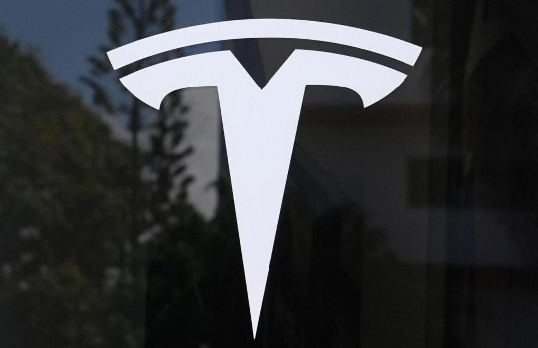 Tesla Miami Trial 45220 1