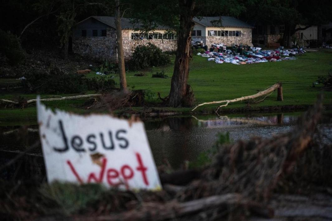 Texas Floods Timeline 11761 91795f