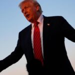 Kiểm chứng: Ông Trump ‘nổ’ cắt giảm giá thuốc đến 1,500%
