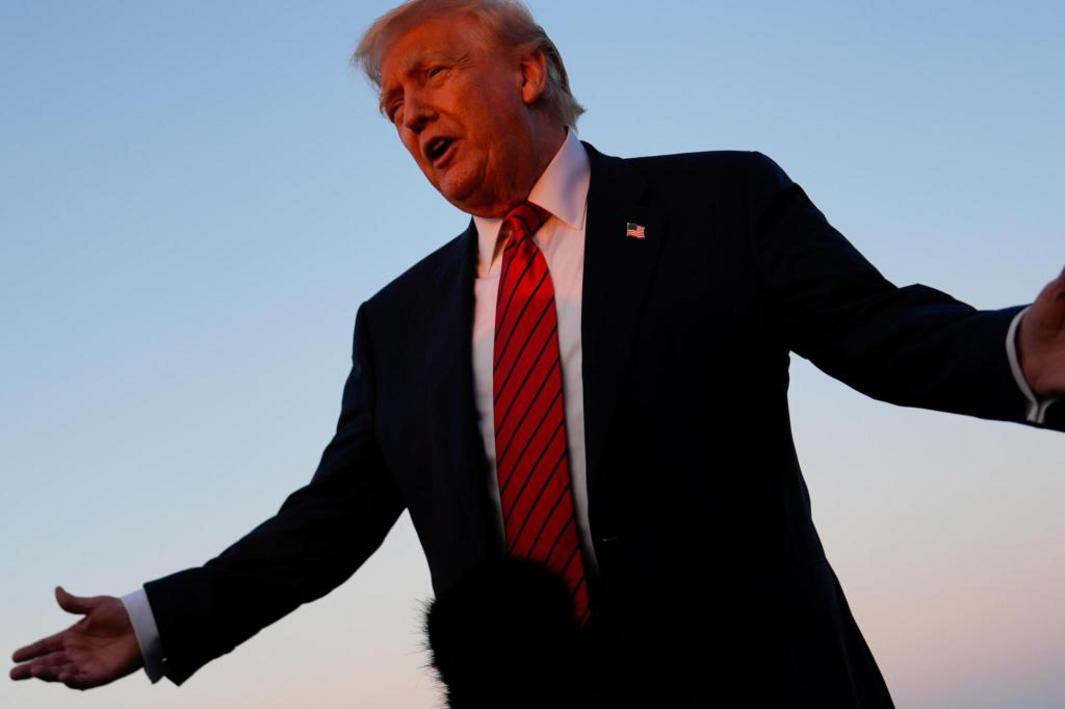 Trump 01274 abfa66