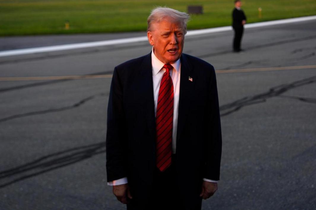 Trump 17181 1