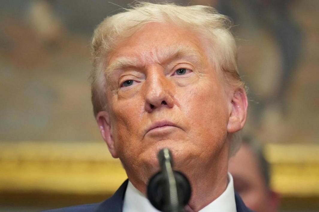 Trump 20567