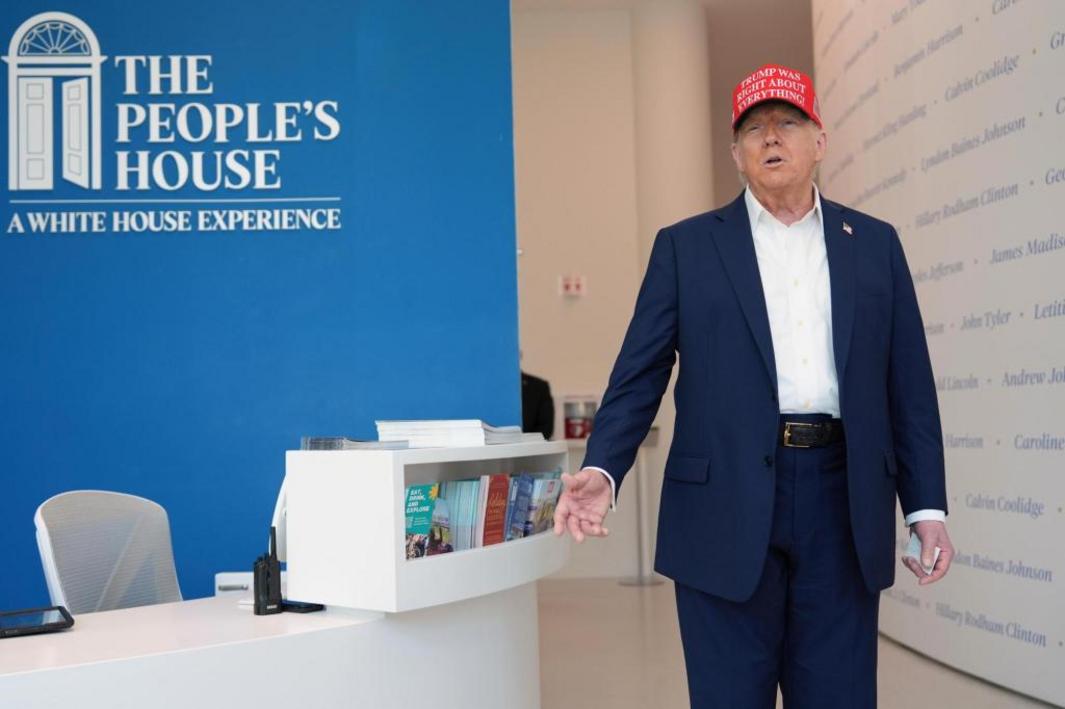 Trump 68912 1