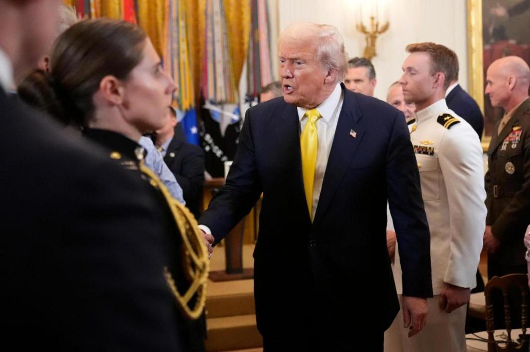 Trump 94225 1