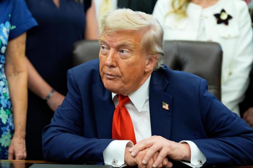 Trump 95723 1