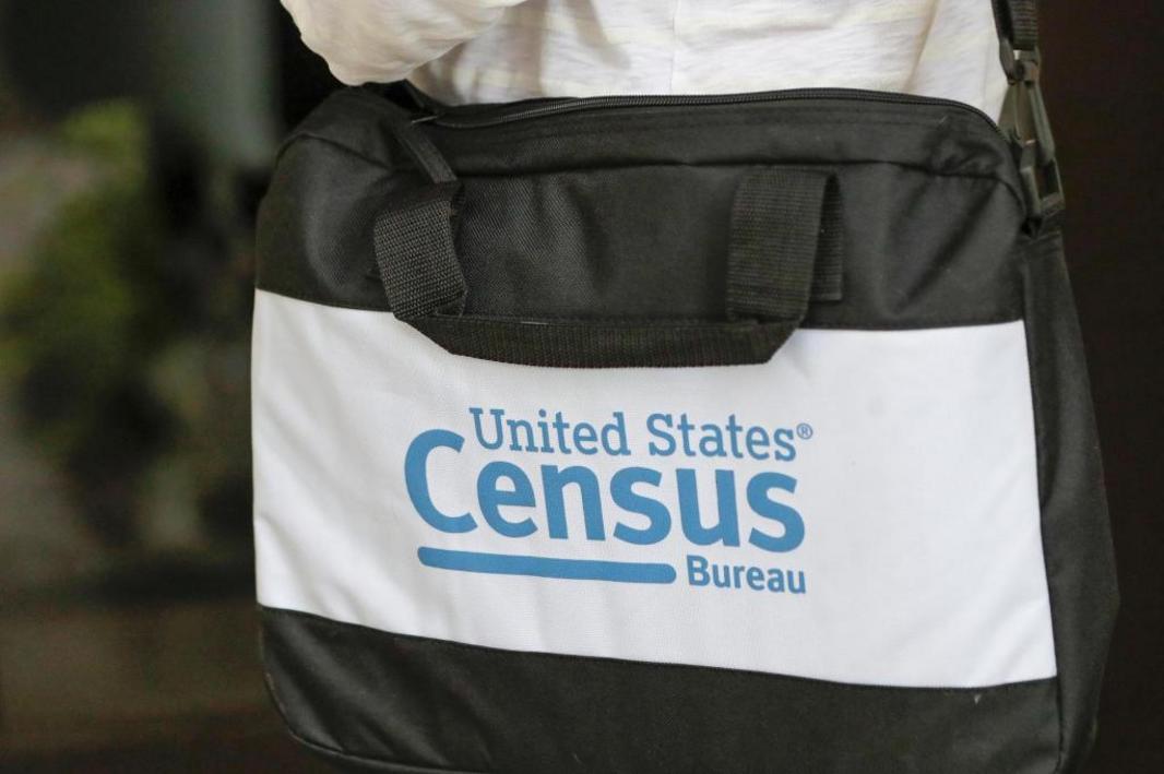Trump Census 67640 1