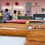 Chủ tiệm bánh ở Texas bị kết tội che giấu lao động nhập cư bất hợp pháp