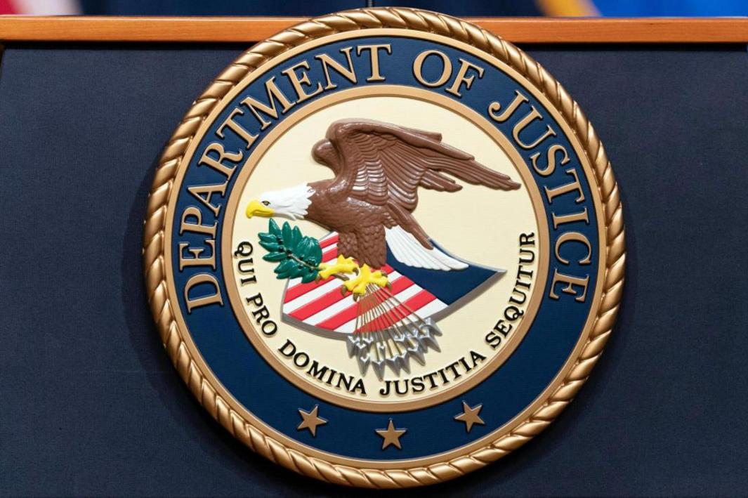 Trump Legal Crime Victims 57594 1