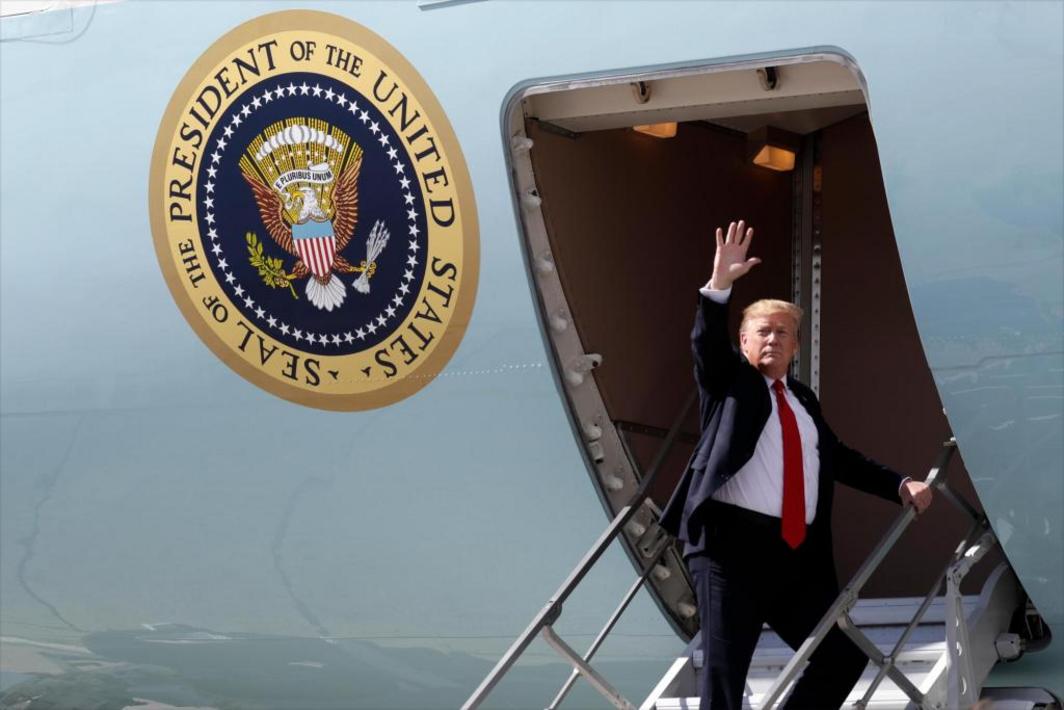 Trump Putin Military Base 88259 1