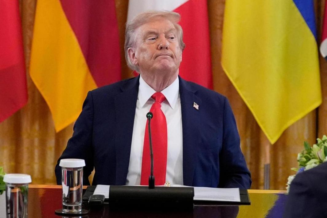 Trump Russia Ukraine War 35740 bf98eb 1