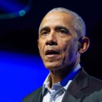 Obama khen kế hoạch phân chia lại địa hạt của Newsom là ‘có trách nhiệm’ khi Texas GOP thúc đẩy bản đồ mới