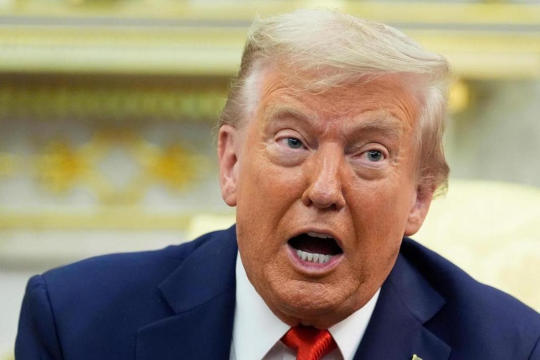 Trump US South Korea 26524 1