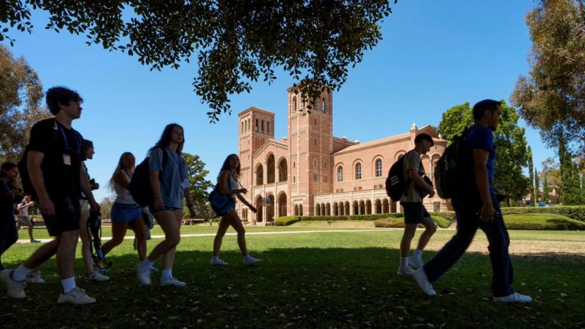 UCLA Trump Administration 19782 e1754575392132