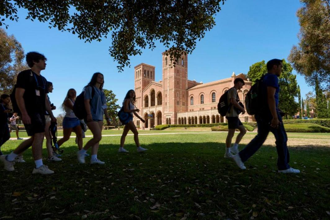 UCLA Trump Administration 19782 6b1aaf