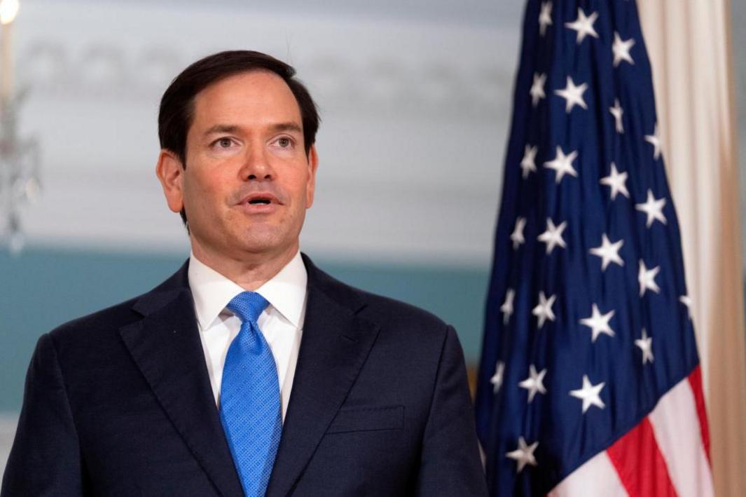 US Serbia Rubio 01331