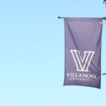 ĐH Villanova: Lại Báo Động Giả Về Xạ Thủ