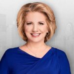Phóng viên và MC lâu năm Tracy Davidson rời NBC10 vào mùa thu