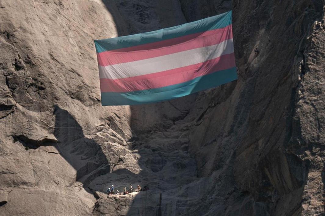 Yosemite Park Ranger Fired 78011 1