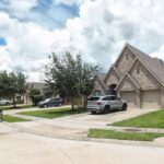 Khách hàng CenterPoint Energy tại Houston đối mặt với tình trạng mất điện liên tục, gây thiệt hại