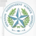 Những Thay Đổi Năm Học Mới Tại Khu Học Chánh Houston